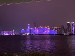-小林哥的海鲜馆·夜宵烧烤(渔人码头店)