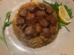 -卡朋厨房(289艺术园区店)