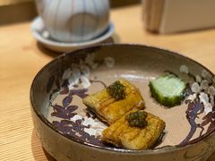 -然寿司(郎园vintage店)