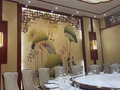 -鱼痴渔醉·食鲜集(月亮湾店)