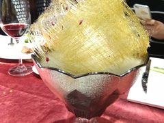 -王品牛排(福州泰禾店)