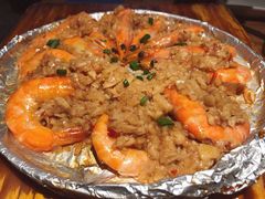 -渔沧米缸·绍兴美食(万达店)