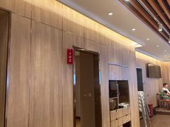 -嗨羊火锅(西环店)