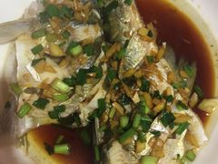 -南花桥羊肉馆老字号(乌镇店)