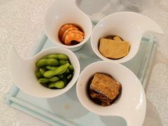 -老人和饭店(打浦路店)