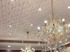 -金时代顺风大酒店(爱琴海购物中心店)