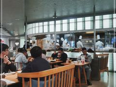 -苏小柳点心·手作小笼包(新街口分院店)