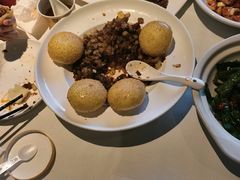 -大鸭梨烤鸭(顺义石园店)