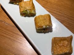 -原製原味(普陀山磐龙店)