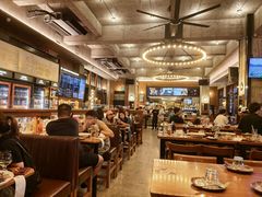 -COMMUNE幻师(五角场店)