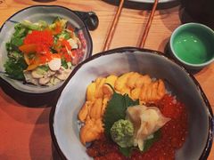 然寿司(郎园vintage店)-然寿司(郎园vintage店)