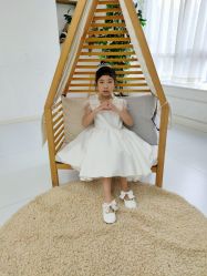 -美宝纪摄影中心(耒阳店)