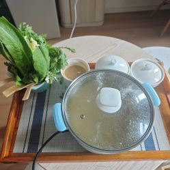 -诗安国际母婴会所 月子会所中心(市政府店)