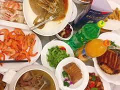 -苏州独墅湖世尊酒店