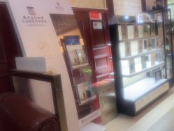 -南京医科大学友谊整形外科医院