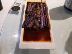-院子餐厅·大锅菜·老杭帮(桥西直街店)