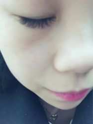 -莫奈花园日式美甲美睫