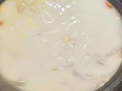 -大匠工房古船木艺术餐厅·猪肚鸡专门店(长白仙岛店)