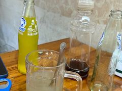 -黄田泡泡