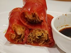 -稻香酒家·35年老字号(侨光店)