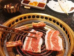 -牛家酒场(7mall店)