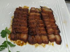 -品鱼庄酒家(新世界大酒店店)