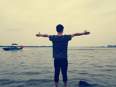 -瑶湖湿地自然保护区