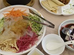 -鼎好家常菜(天桥店)