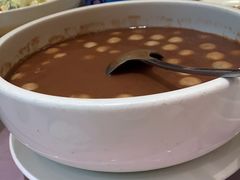 -金时代顺风大酒店(金山店)