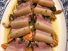 -三林本帮馆(中林街店)