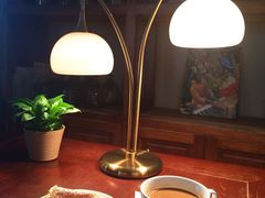 iphone_upload_pic-1901 Cafe(西四店)