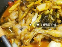 -望湘园·洞庭渔宴(浦江欢乐颂店)