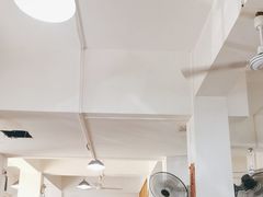 -浏阳小饭铺(洪西小区店)