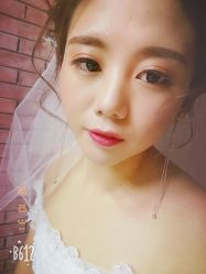 点击看大图 -情订奇缘婚纱摄影(和平路店)