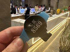 -星河湾温泉洗浴酒店