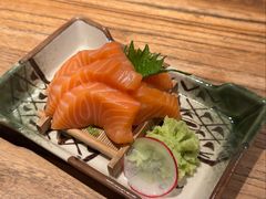 -筱田の食堂·izakaya(淮海中路店)