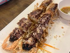 -两兄弟Song Pee Nong(2号店)