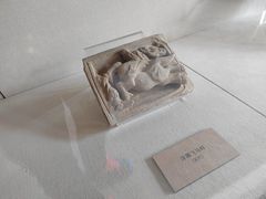 -北京动物园-畅观楼