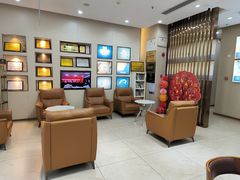 -深圳尔睦丽沙口腔门诊部(丽沙花都店)