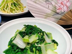 -淮扬府(安定门店)