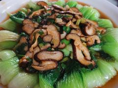 -吉祥圣雪藏餐