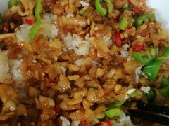 -湘赣人家木桶饭(上横朗分店)