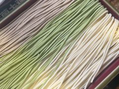 -慢丽江·云南野生菌土鸡锅(西山店)