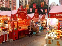 -江南西(地铁站)