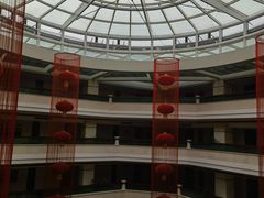 -北京宽沟会议中心