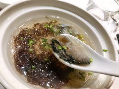 -万盛合(渔人码头店)