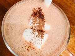 -安琳acKONA咖啡(市南店)