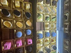 -一绪に寿喜烧自助(世茂广场店)