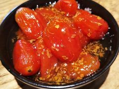 -成都吃客(九眼桥店)