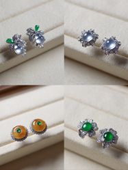 -春全合珠宝(官园珠宝城店)